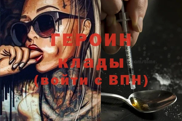 прущий лед Вяземский